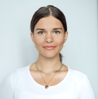 Noela Jetishi