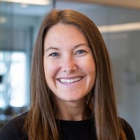 Meghan Krause