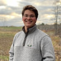 Eric Deluca