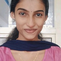 Sree Usha