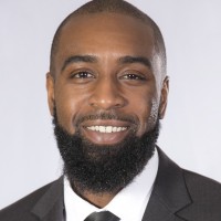 Anthony Jackson