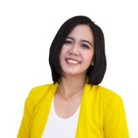 Ariane Aguila