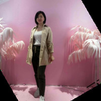 曾春维