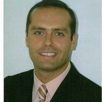 Bruno Mendes