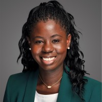 Jenette-Erica Menga