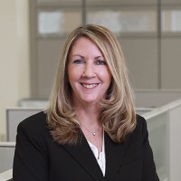 Mandy Lowe