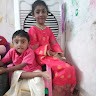 Vanitha Karthik