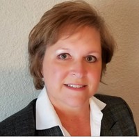 Norma Davis