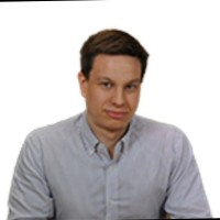 Risto Kaisko