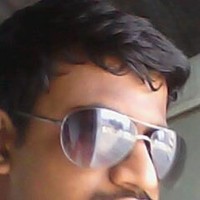 Anil Kumar