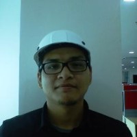 Zaharul Razuan Zahari
