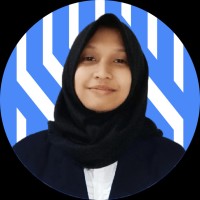 Novi Dwi Mega Astuti