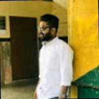 Finshad Ali