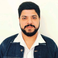 Shiva Shankar Bhaskar