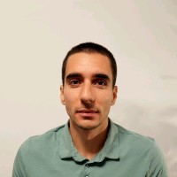 Ivan Georgiev