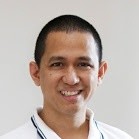 Francis Larios