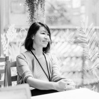 Wei Huang