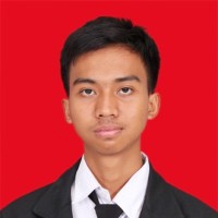 Ahmad Fhaqih