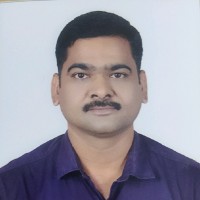 Shashikant Wakchaure