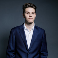 Philipp Enns