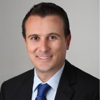 Ömür ÇOBAN