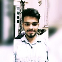 Meet Pandya