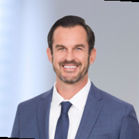 Sean Ettlin