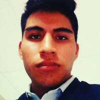 Jose Rojas Bustamante