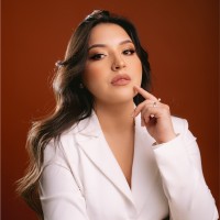 Karla Jimenez