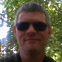 Wayne Johnson