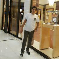 Praveen Dubey