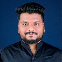 Pratap Kademani