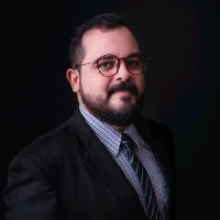 Claudio Coutinho