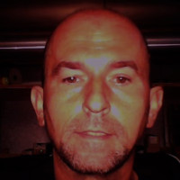Bernas Markus