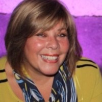 Astrid Brands
