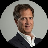 Pablo Carunchio