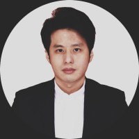 Albert C