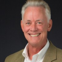 Paul Bergen