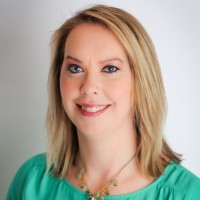Kristine Enno