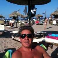 Roberto losapio
