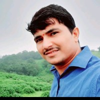 Sagar Wanare