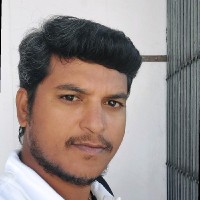Murugesan Lakshmanan