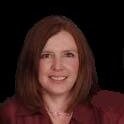 Deanne Neel Mccormick
