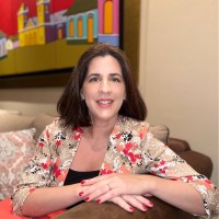 Maria Lourdes Cetrangolo