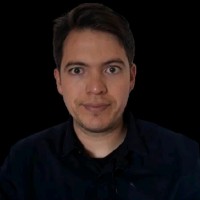 Robinson Sierra Parra