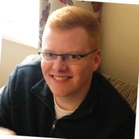 Stuart Mcconkey