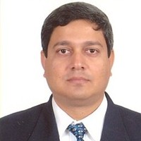 Sankar Chatterjee