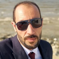 احمد الشيخ