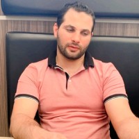 Ashraf Elakhadar