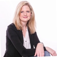 Anne Bremshey
